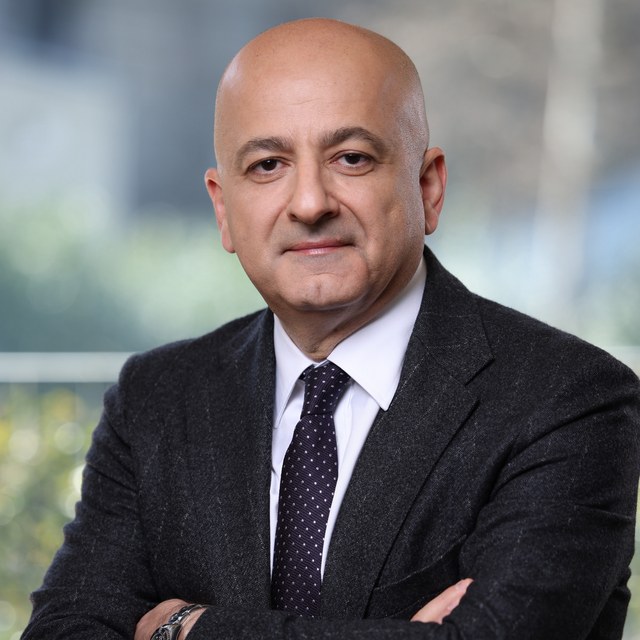 Nikoloz Khundzakishvili